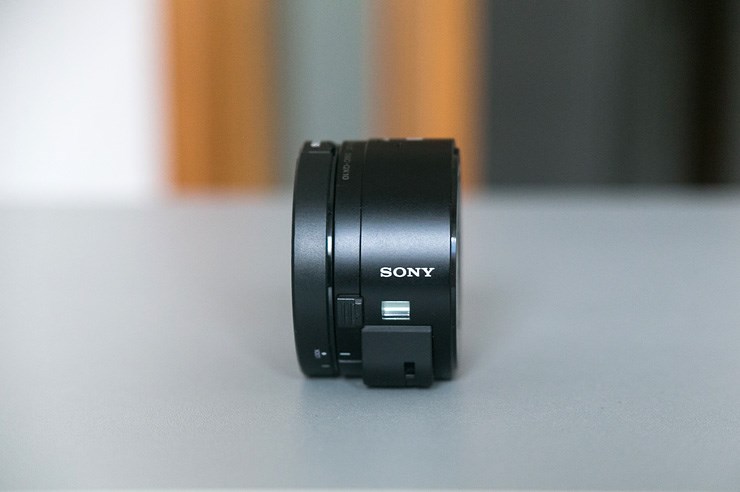 Sony QX10 (21).jpg